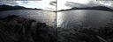 ./images/rivers-inlet/ethel/20141024/ethel20141024_161003.jpg