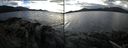 ./images/rivers-inlet/ethel/20141024/ethel20141024_161502.jpg