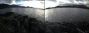 ./images/rivers-inlet/ethel/20141024/ethel20141024_162003.jpg