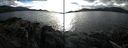 ./images/rivers-inlet/ethel/20141024/ethel20141024_162502.jpg