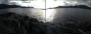 ./images/rivers-inlet/ethel/20141024/ethel20141024_163503.jpg