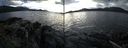 ./images/rivers-inlet/ethel/20141024/ethel20141024_164003.jpg