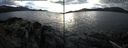 ./images/rivers-inlet/ethel/20141024/ethel20141024_164502.jpg
