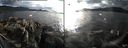 ./images/rivers-inlet/ethel/20141024/ethel20141024_165003.jpg