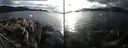 ./images/rivers-inlet/ethel/20141024/ethel20141024_165502.jpg