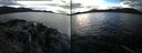 ./images/rivers-inlet/ethel/20141024/ethel20141024_170501.jpg