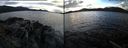 ./images/rivers-inlet/ethel/20141024/ethel20141024_171002.jpg