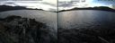 ./images/rivers-inlet/ethel/20141024/ethel20141024_171501.jpg