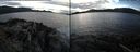 ./images/rivers-inlet/ethel/20141024/ethel20141024_172002.jpg
