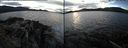 ./images/rivers-inlet/ethel/20141024/ethel20141024_172503.jpg
