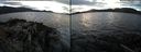./images/rivers-inlet/ethel/20141024/ethel20141024_173502.jpg