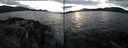 ./images/rivers-inlet/ethel/20141024/ethel20141024_174002.jpg