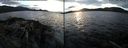 ./images/rivers-inlet/ethel/20141024/ethel20141024_174502.jpg