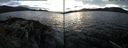 ./images/rivers-inlet/ethel/20141024/ethel20141024_175002.jpg