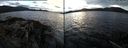 ./images/rivers-inlet/ethel/20141024/ethel20141024_175503.jpg