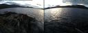 ./images/rivers-inlet/ethel/20141024/ethel20141024_180002.jpg