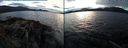 ./images/rivers-inlet/ethel/20141024/ethel20141024_180503.jpg