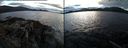 ./images/rivers-inlet/ethel/20141024/ethel20141024_181003.jpg