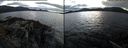 ./images/rivers-inlet/ethel/20141024/ethel20141024_181502.jpg