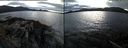 ./images/rivers-inlet/ethel/20141024/ethel20141024_182001.jpg