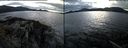 ./images/rivers-inlet/ethel/20141024/ethel20141024_182502.jpg