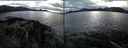 ./images/rivers-inlet/ethel/20141024/ethel20141024_183501.jpg