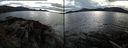 ./images/rivers-inlet/ethel/20141024/ethel20141024_184002.jpg