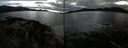 ./images/rivers-inlet/ethel/20141024/ethel20141024_184501.jpg