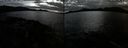 ./images/rivers-inlet/ethel/20141024/ethel20141024_185002.jpg