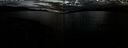 ./images/rivers-inlet/ethel/20141024/ethel20141024_185503.jpg