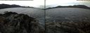 ./images/rivers-inlet/ethel/20141025/ethel20141025_075005.jpg