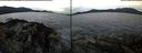 ./images/rivers-inlet/ethel/20141025/ethel20141025_075502.jpg