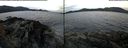 ./images/rivers-inlet/ethel/20141025/ethel20141025_080002.jpg