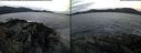 ./images/rivers-inlet/ethel/20141025/ethel20141025_080503.jpg
