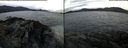 ./images/rivers-inlet/ethel/20141025/ethel20141025_081502.jpg