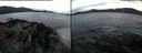 ./images/rivers-inlet/ethel/20141025/ethel20141025_082003.jpg