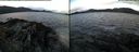 ./images/rivers-inlet/ethel/20141025/ethel20141025_082502.jpg