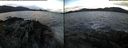 ./images/rivers-inlet/ethel/20141025/ethel20141025_083502.jpg
