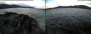 ./images/rivers-inlet/ethel/20141025/ethel20141025_084002.jpg