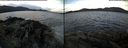 ./images/rivers-inlet/ethel/20141025/ethel20141025_084502.jpg