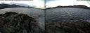 ./images/rivers-inlet/ethel/20141025/ethel20141025_085002.jpg
