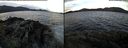 ./images/rivers-inlet/ethel/20141025/ethel20141025_090501.jpg
