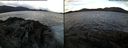 ./images/rivers-inlet/ethel/20141025/ethel20141025_091502.jpg