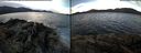 ./images/rivers-inlet/ethel/20141025/ethel20141025_093503.jpg