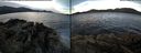 ./images/rivers-inlet/ethel/20141025/ethel20141025_094003.jpg