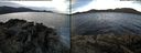 ./images/rivers-inlet/ethel/20141025/ethel20141025_095502.jpg