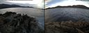 ./images/rivers-inlet/ethel/20141025/ethel20141025_100002.jpg