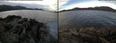 ./images/rivers-inlet/ethel/20141025/ethel20141025_100502.jpg
