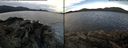 ./images/rivers-inlet/ethel/20141025/ethel20141025_101002.jpg