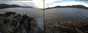 ./images/rivers-inlet/ethel/20141025/ethel20141025_101502.jpg
